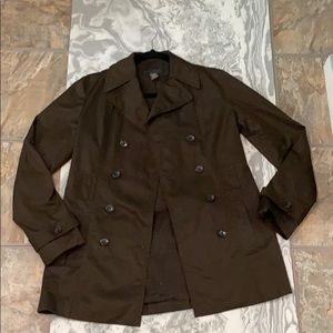 Jacket - used once